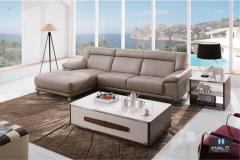 Sofa phòng khách SFH004