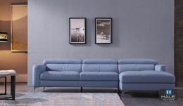 Sofa phòng khách SFH007