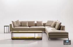 Sofa phòng khách SFH015