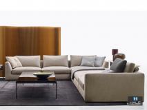 Sofa phòng khách SFH017