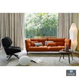 Sofa phòng khách SFH019