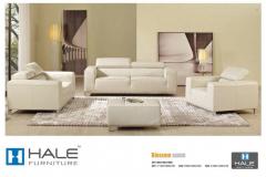 Sofa phòng khách SFH025