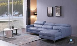 Sofa phòng khách SFH026
