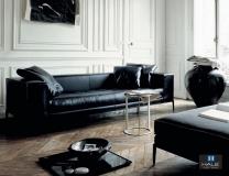 Sofa phòng khách SFH028