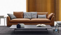 Sofa phòng khách SFH029